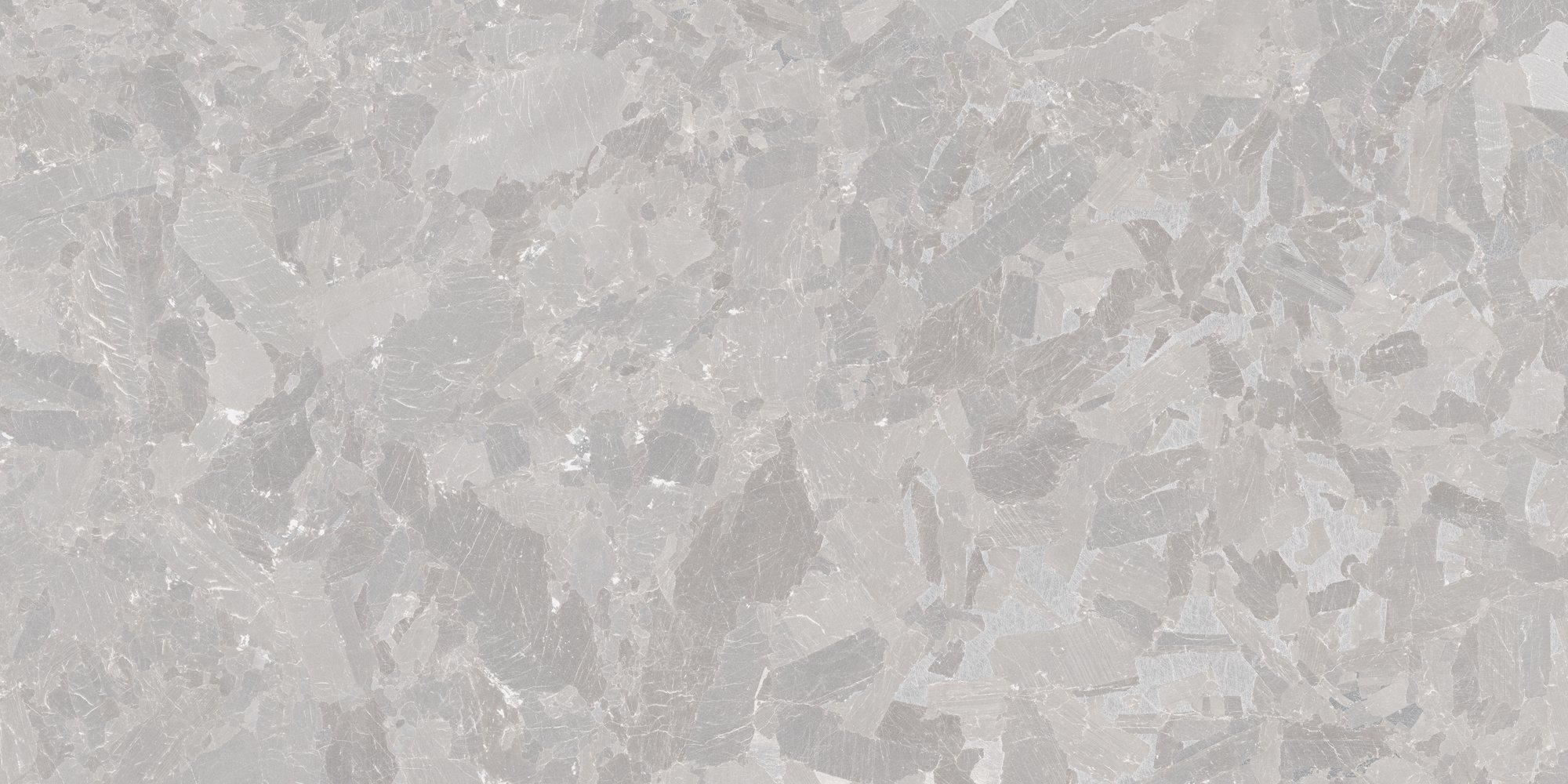 Solo Out 40x80 Grey