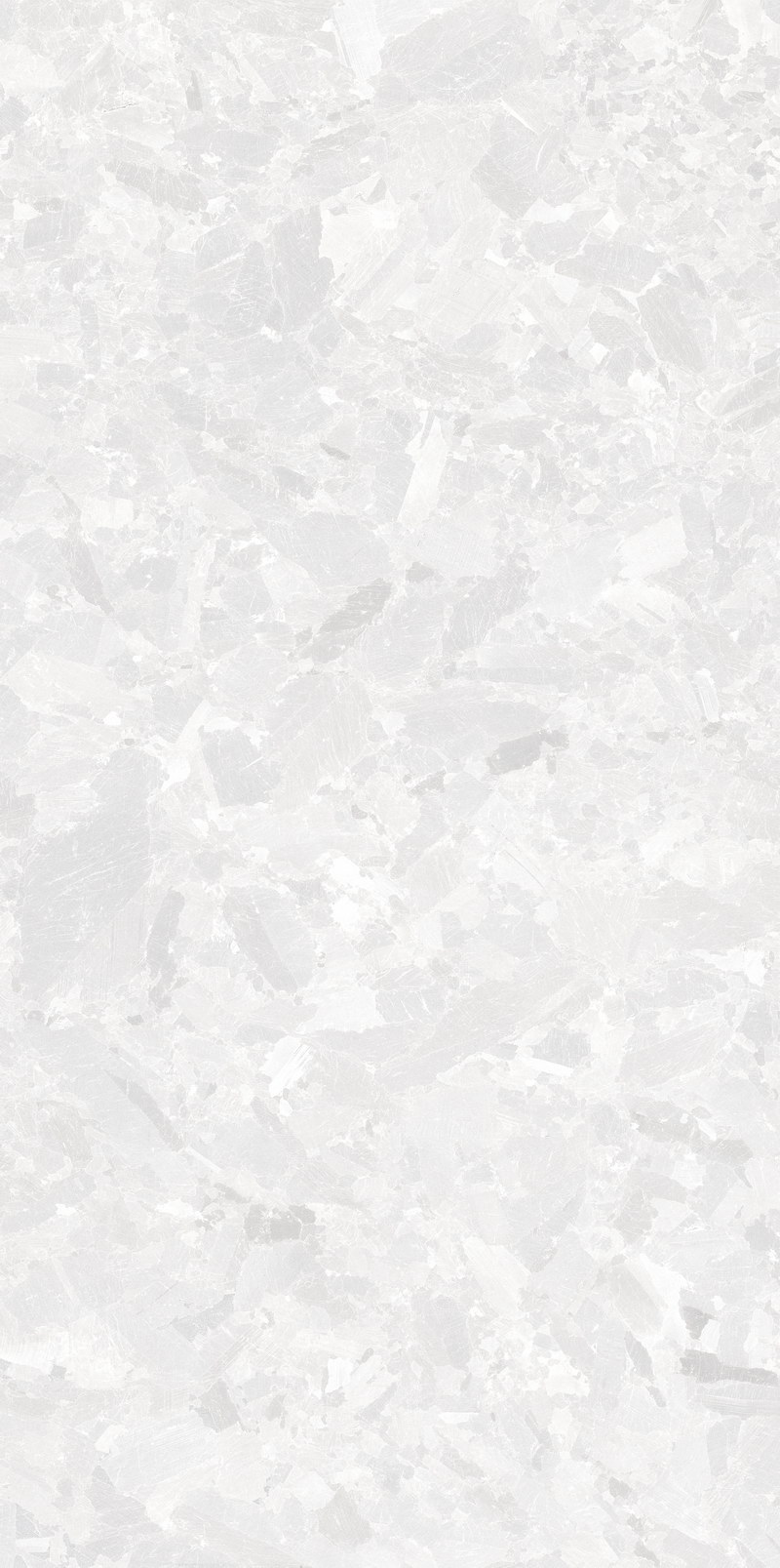Solo 60x120 White