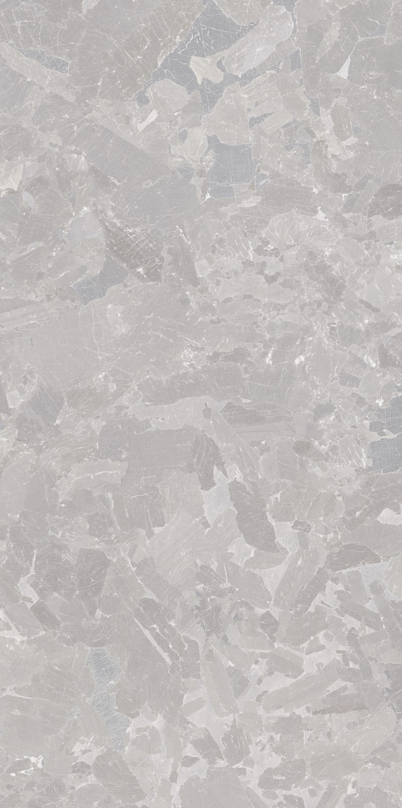 Solo 60x120 Grey
