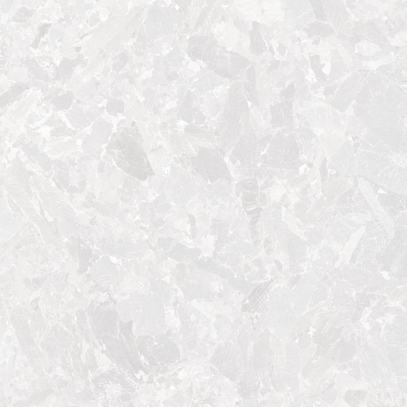Solo 80x80 White