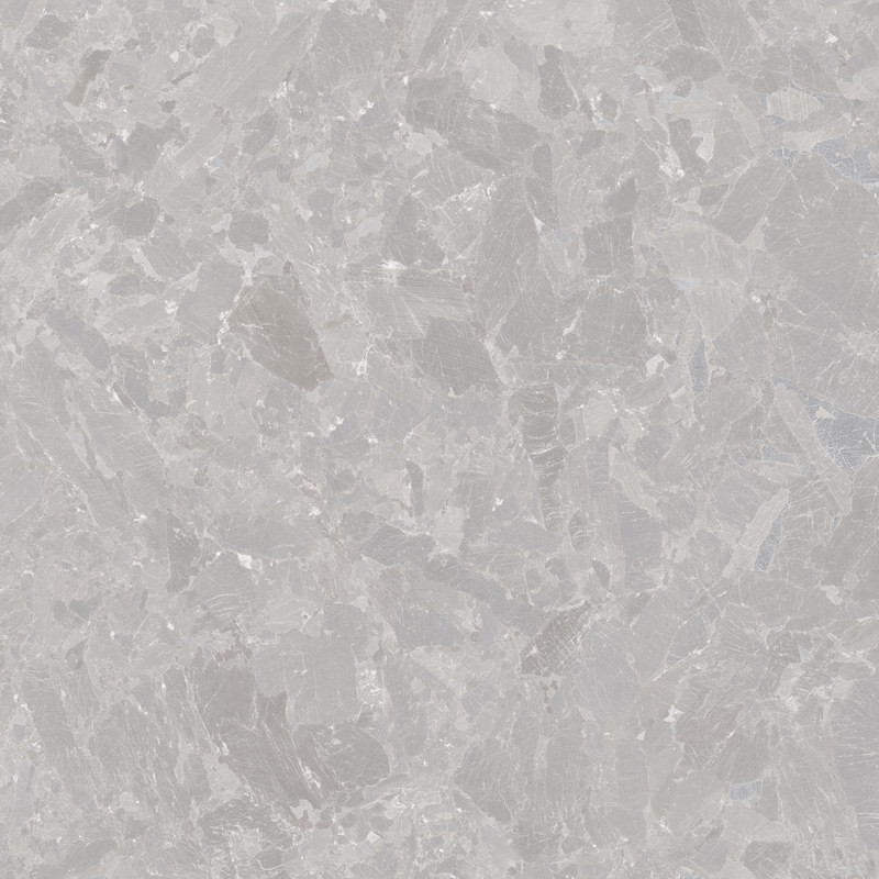 Solo 80x80 Grey