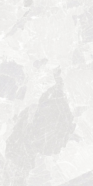 Solo 5x80 White