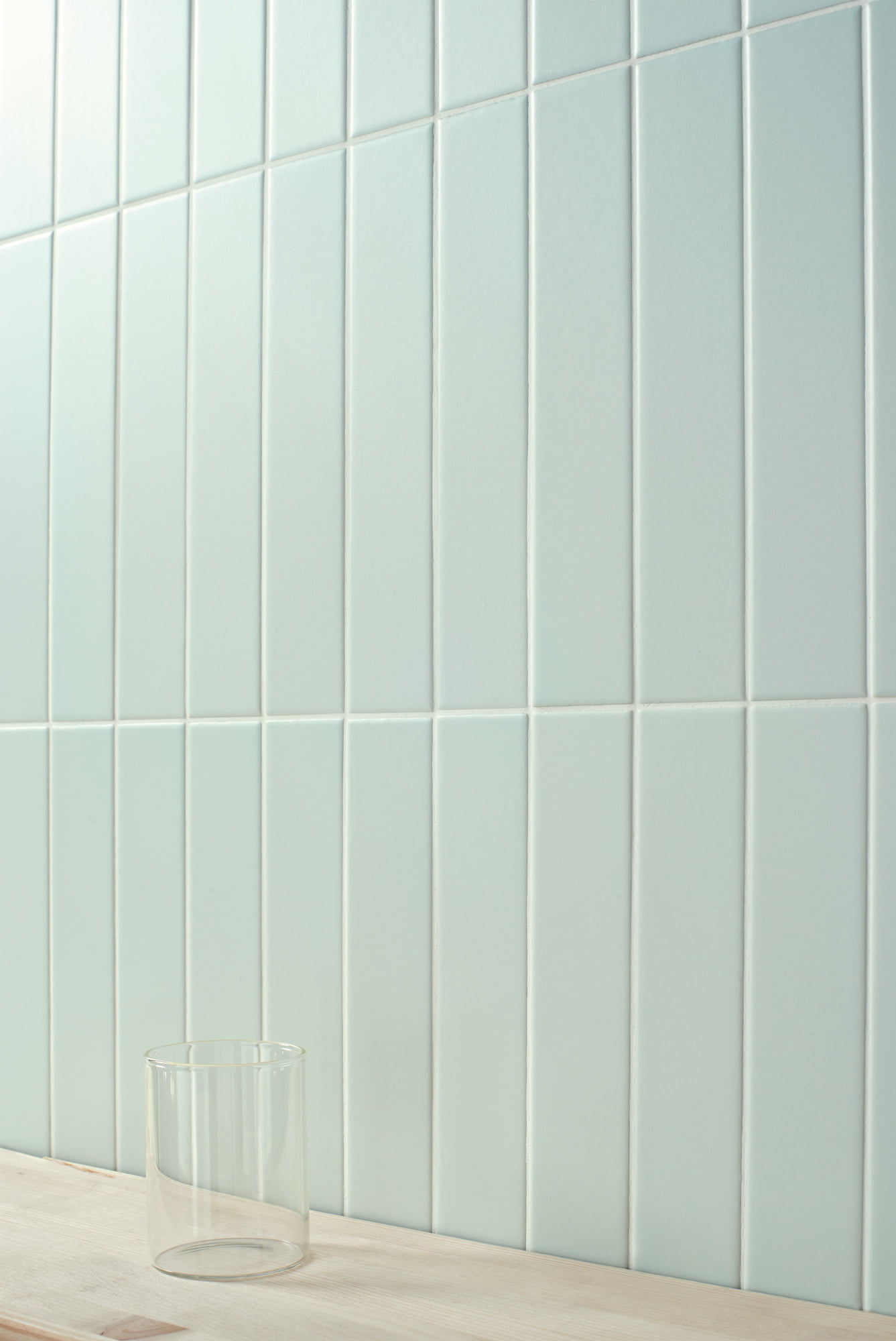 Spectre Sky Matte 5x25 2"x10"
