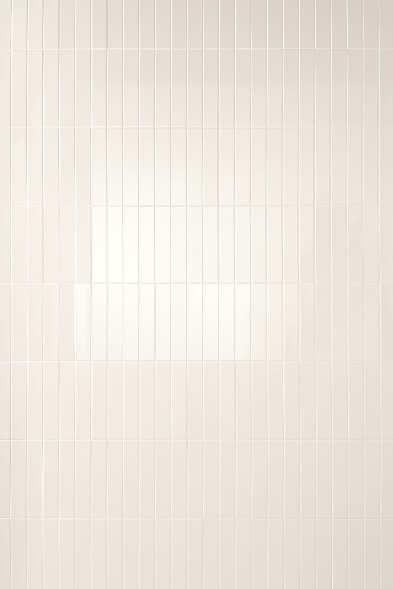 Spectre Cream Glossy / Matte 5x25 2"x10"