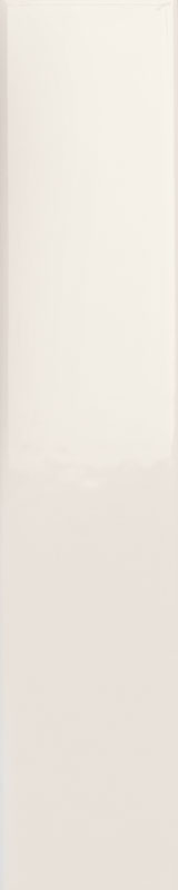 Spectre Milk Glossy