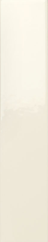 Spectre Cream Glossy 5×25 см - коллекция Spectre, 41ZERO42
