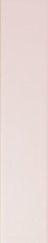 Spectre Rose Matte 5×25 см - коллекция Spectre, 41ZERO42