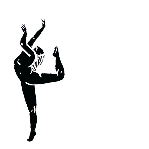 Stories Dance Matte