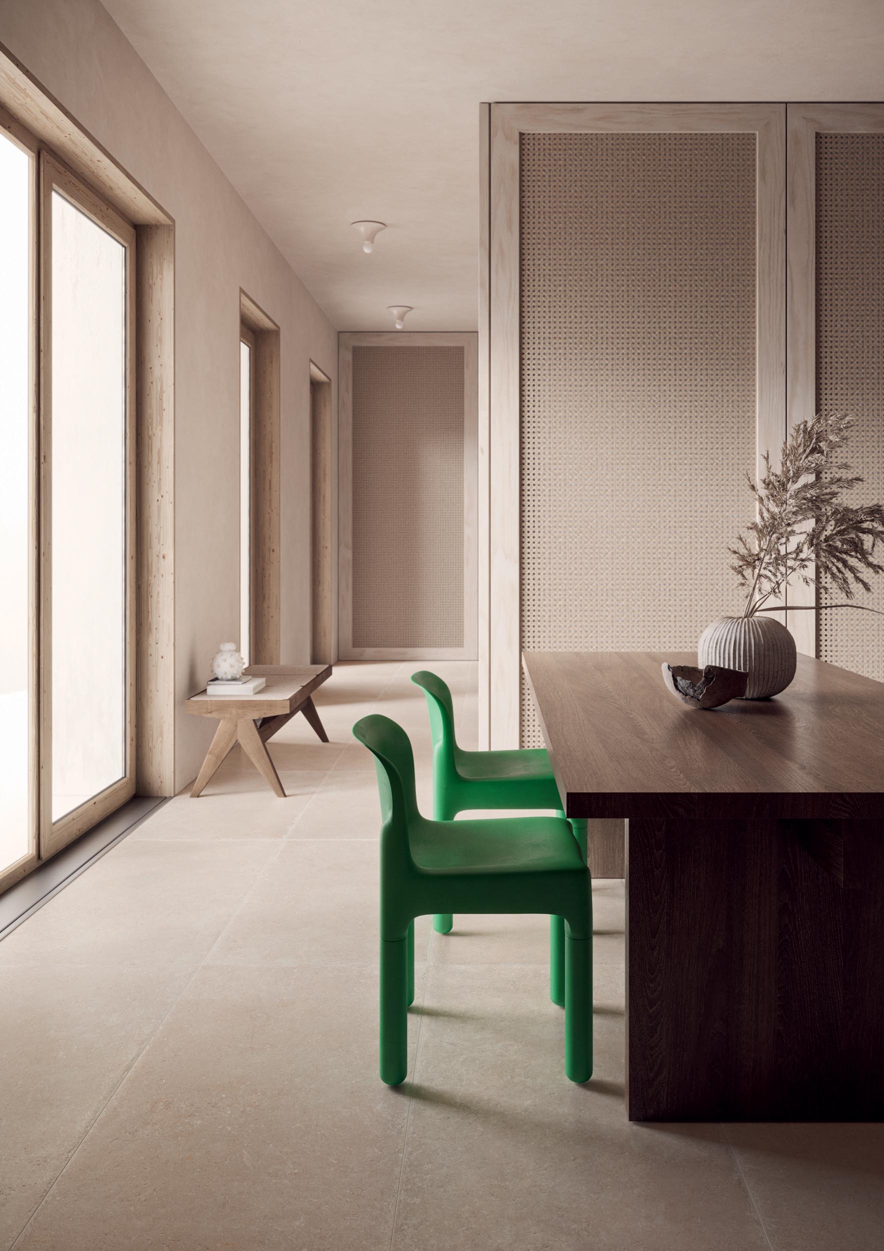Superclassica SCB Crack 60x120 24"x48"