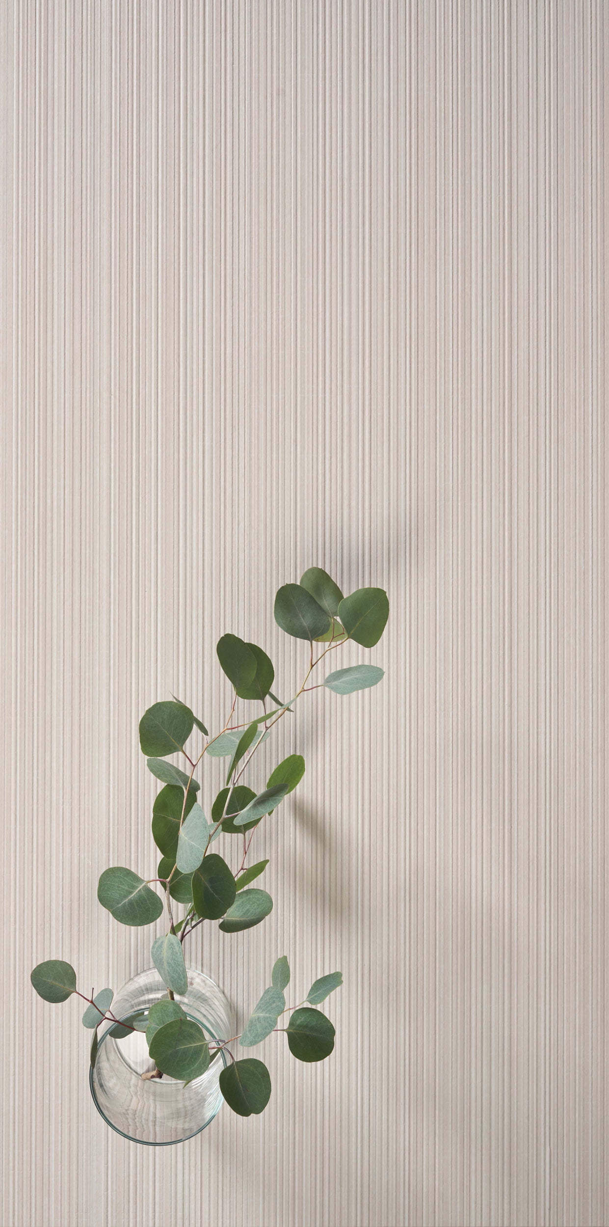 Superclassica SCB Grooved 60x120 24"x48"
