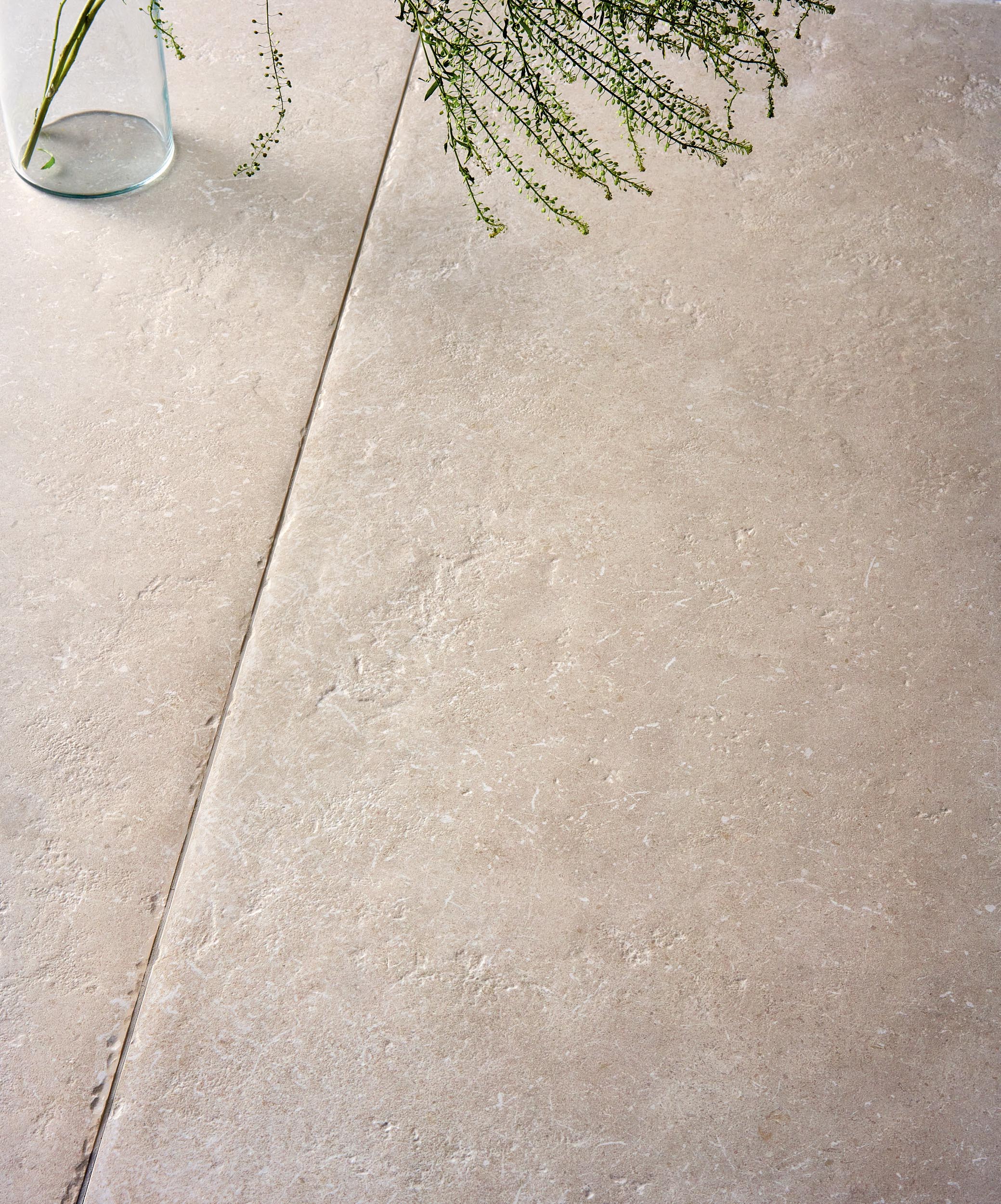 Superclassica SCB Crack 60x120 24"x48"