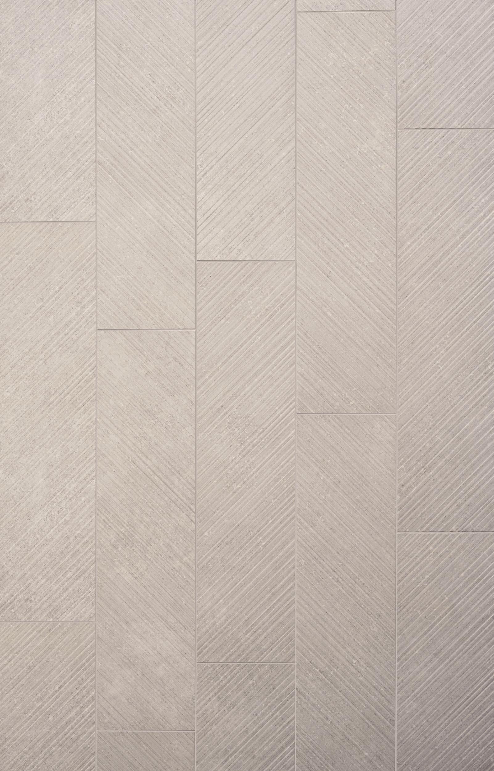 Superclassica SCB Chevron 20x80 8"x32"