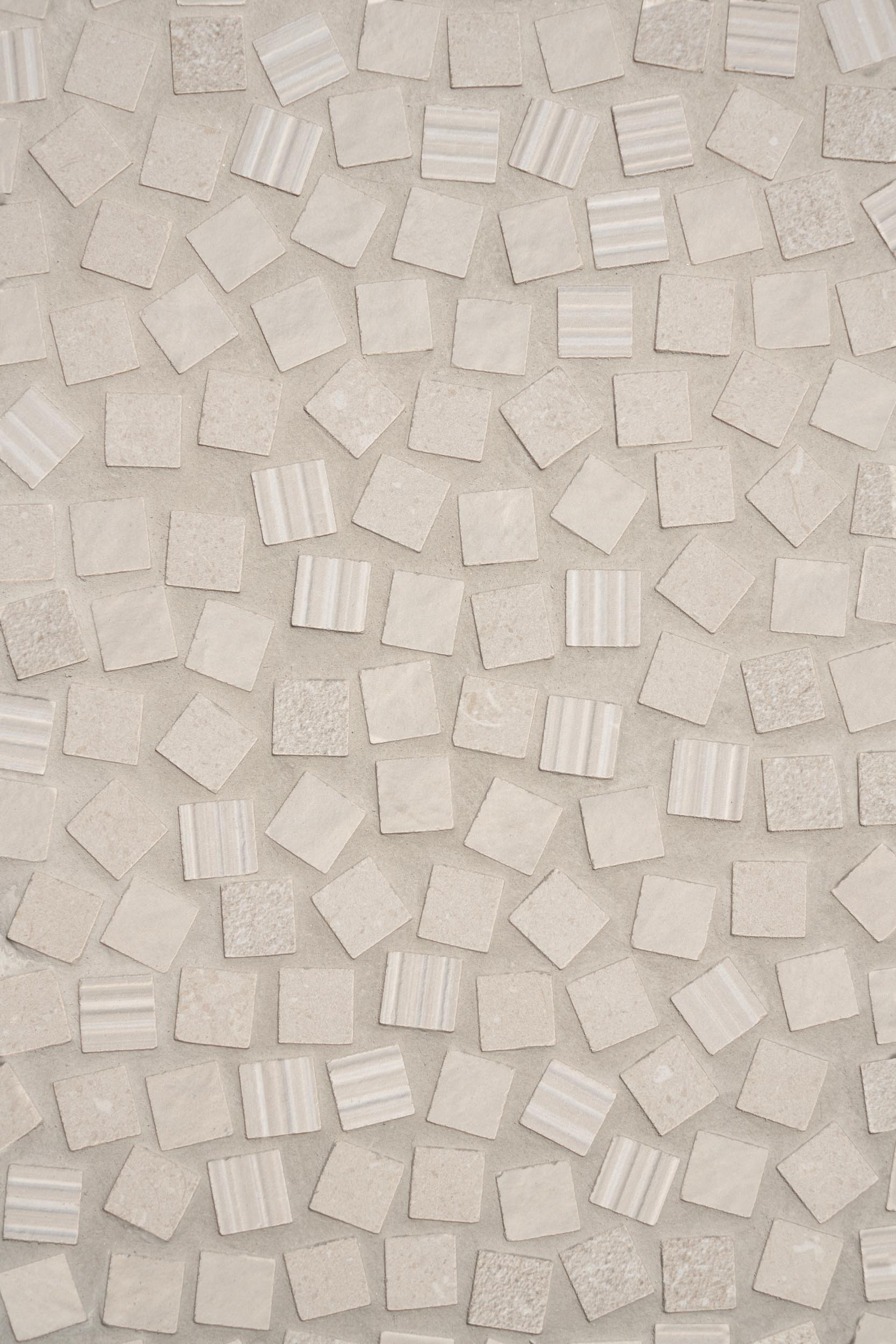 Superclassica SCB Mosaic Mix 30x30 12"x12"