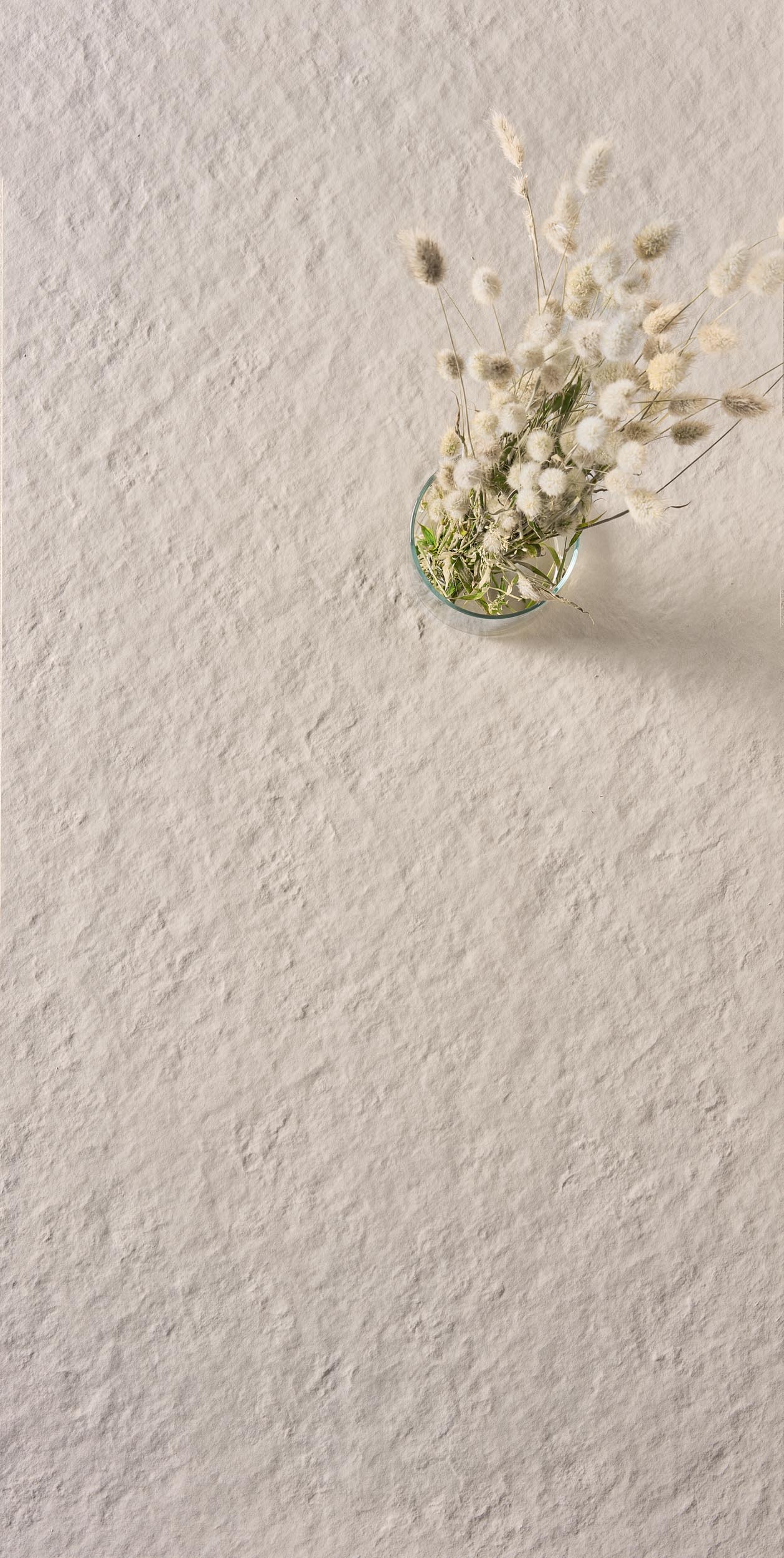Superclassica SCB Flamed 60x120 24"x48"