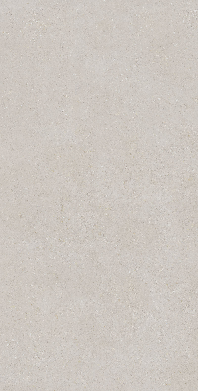 Superclassica SCB 60x120 Natural