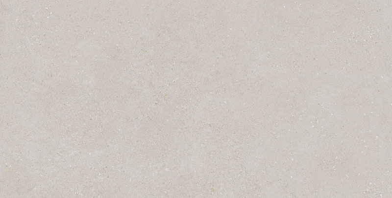 Superclassica SCB 30x60 Natural