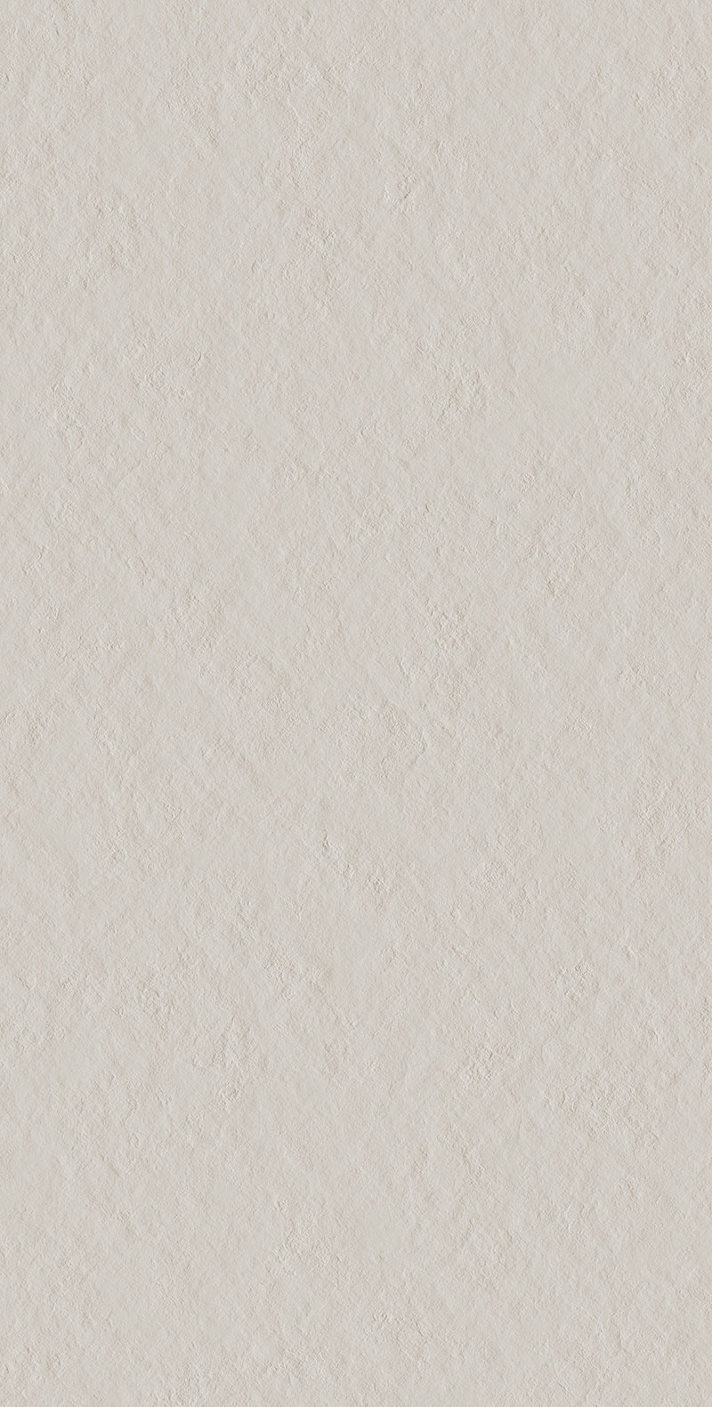 Superclassica SCB 60x120 Flamed
