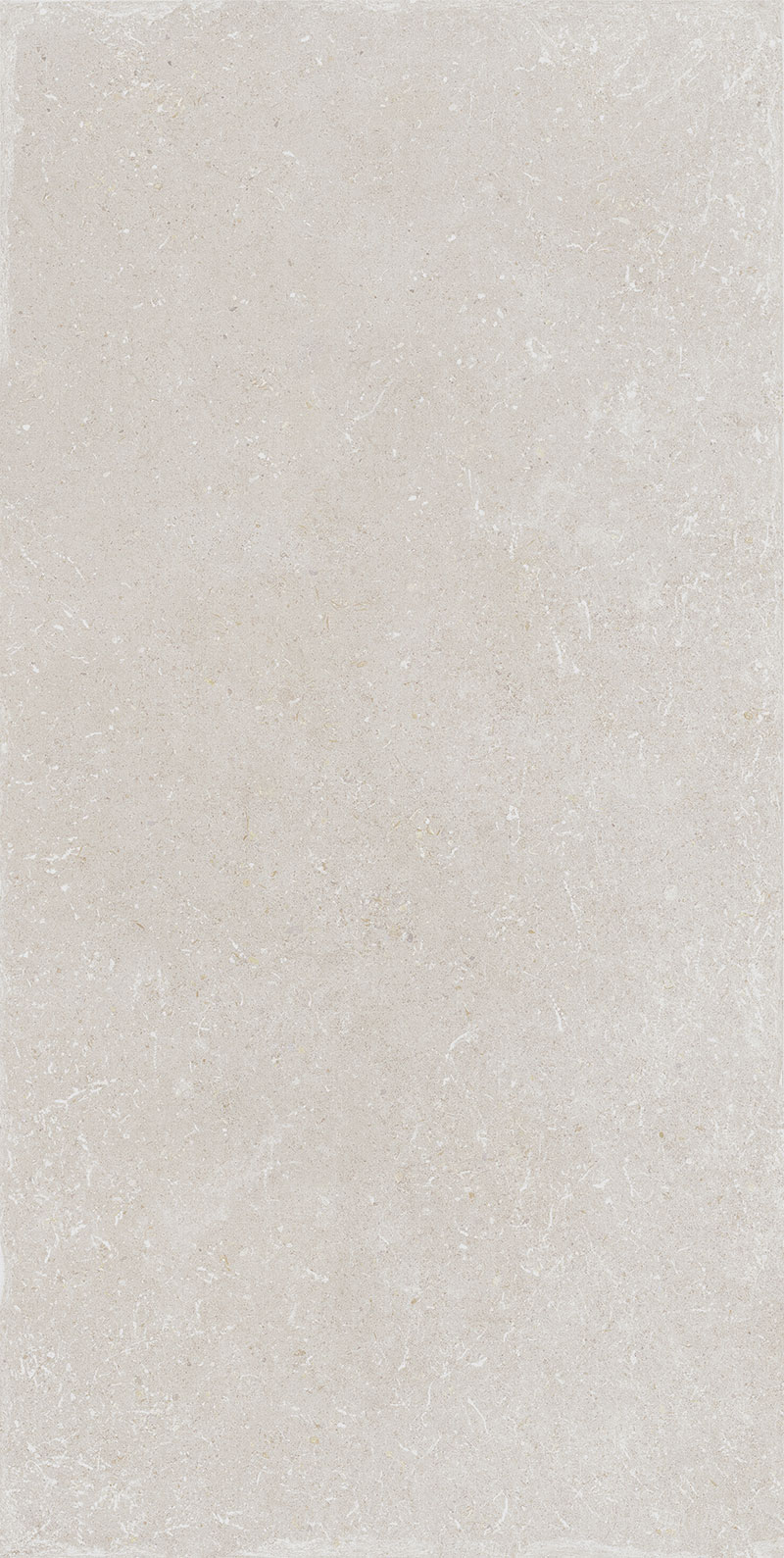 Superclassica SCB 60x120 Crack