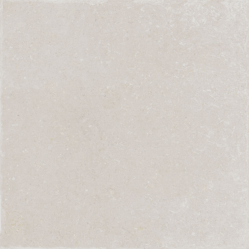 Superclassica SCB 60x60 Crack