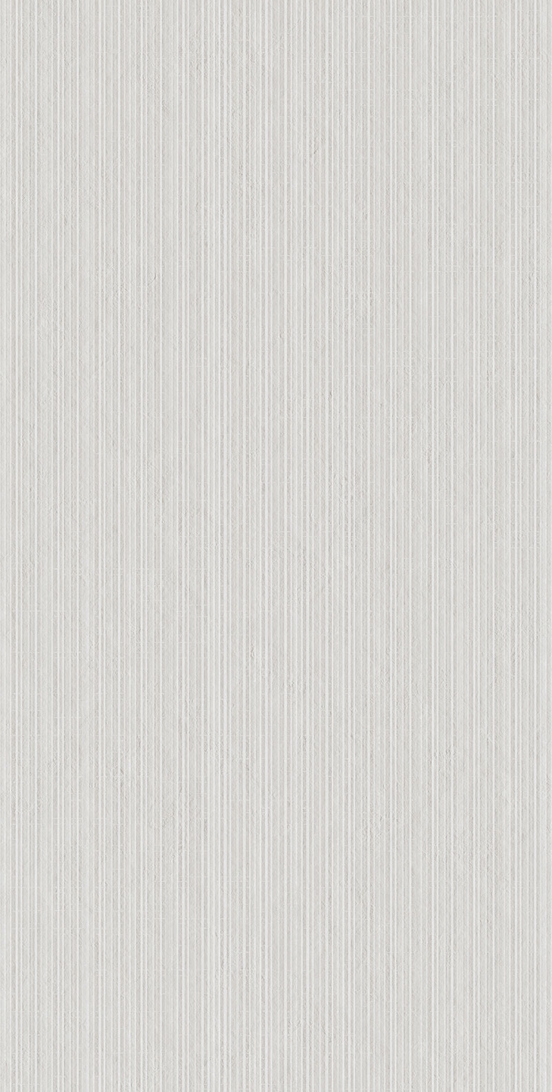 Superclassica SCB 60x120 Grooved