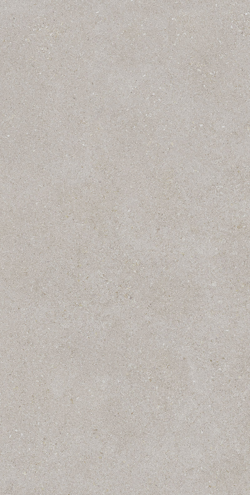 Superclassica SCB 60x120 Hammered