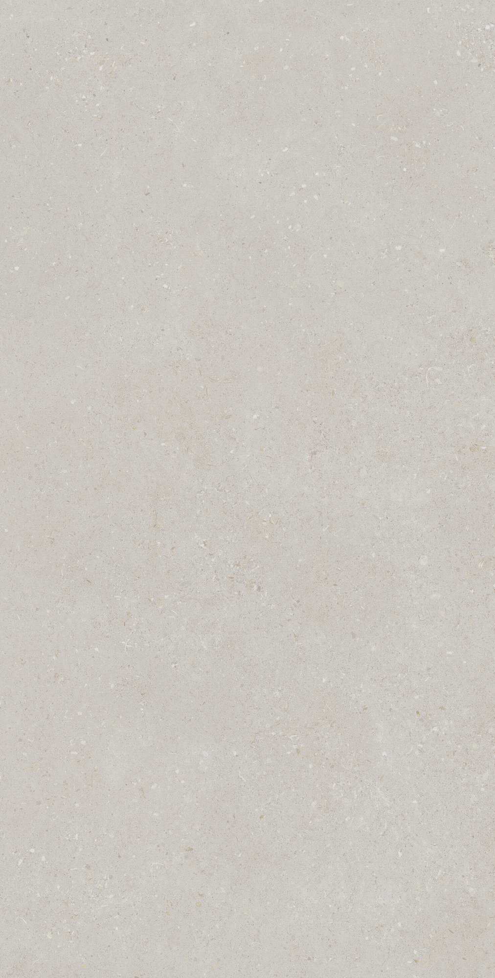 Superclassica SCB Mosaic Mix