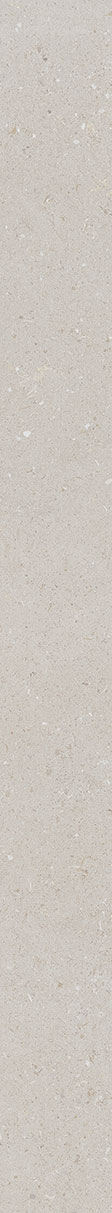 Superclassica SCB 7,5x120 Natural