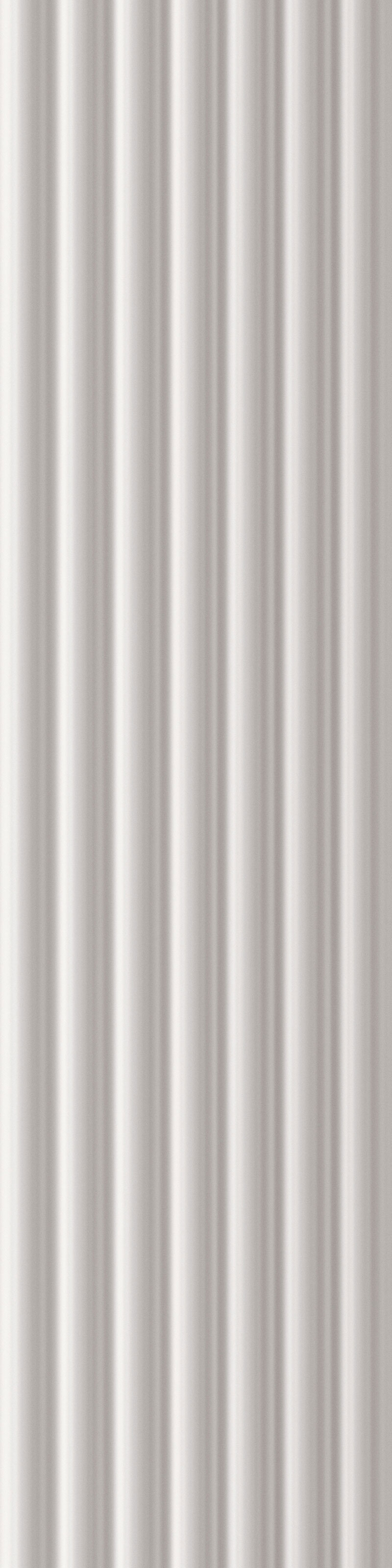 Superclassica SCB Pli Bianco