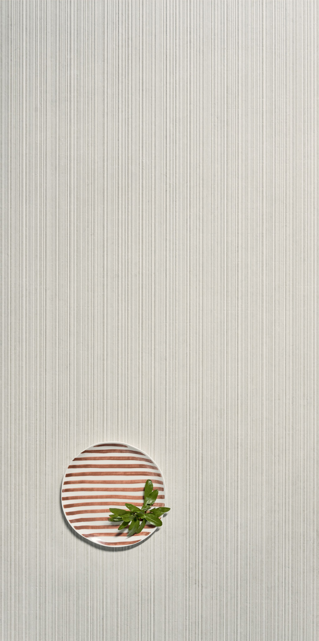 Superclassica SCG Grooved 60x120 24”x48”