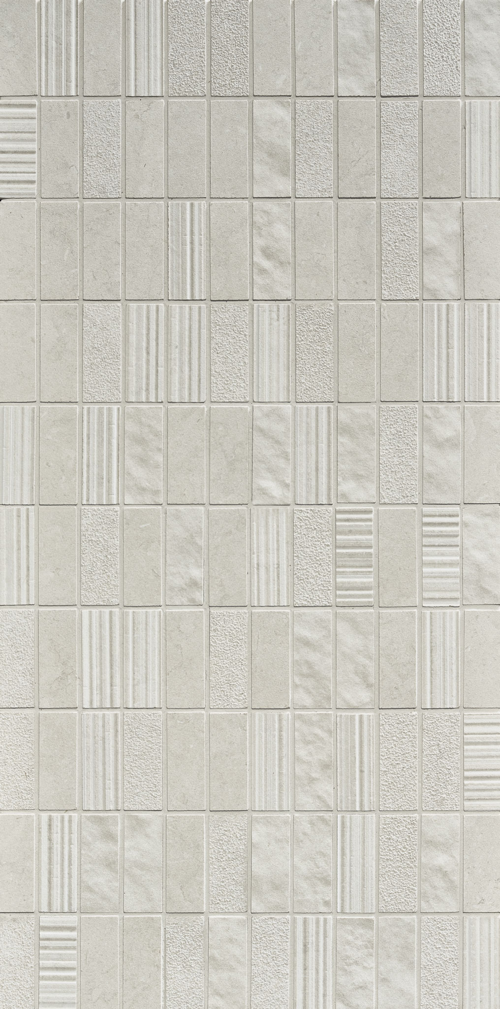 Superclassica SCG Mosaic 30x30 12”x12”
