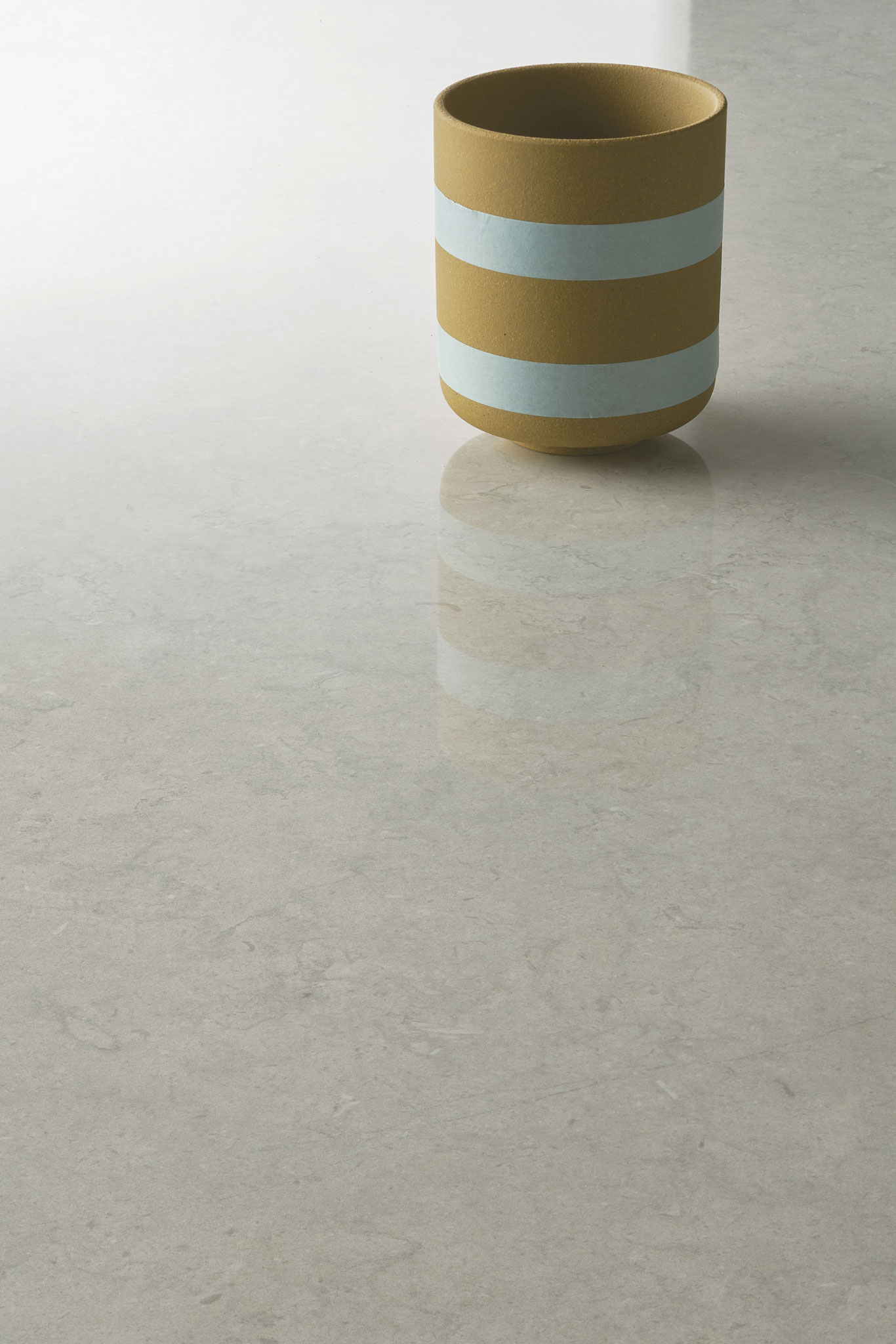 Superclassica SCG Polished 60x120 24”x48”
