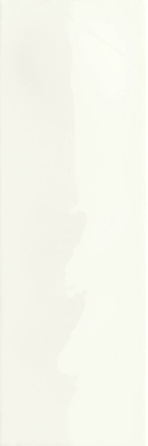 Superclassica SCG Riviera White
