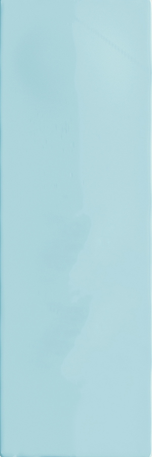 Superclassica SCG Riviera Azure