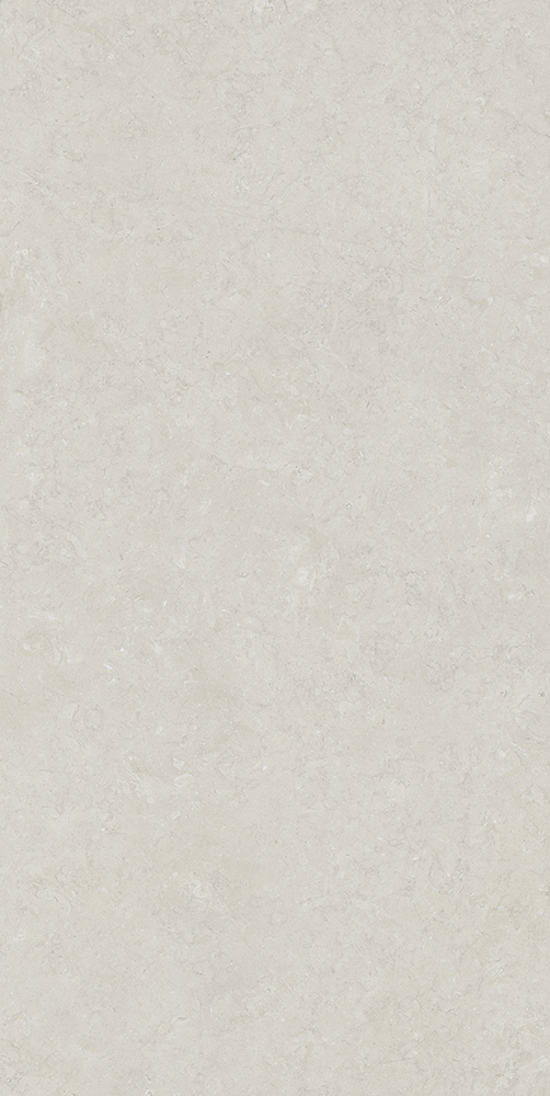 Superclassica SCG 60x120 Natural