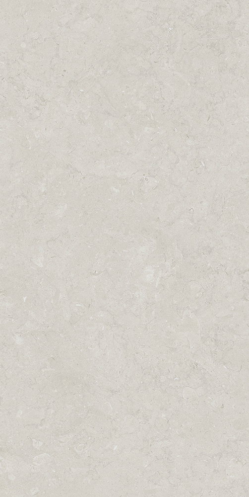 Superclassica SCG 30x60 Natural