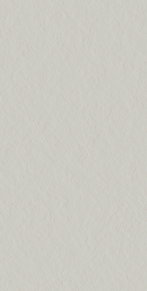 Superclassica SCG 60x120 Flamed
