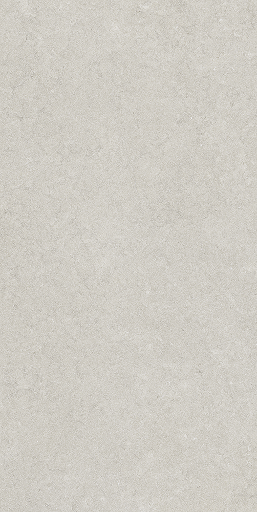 Superclassica SCG 60x120 Hammered