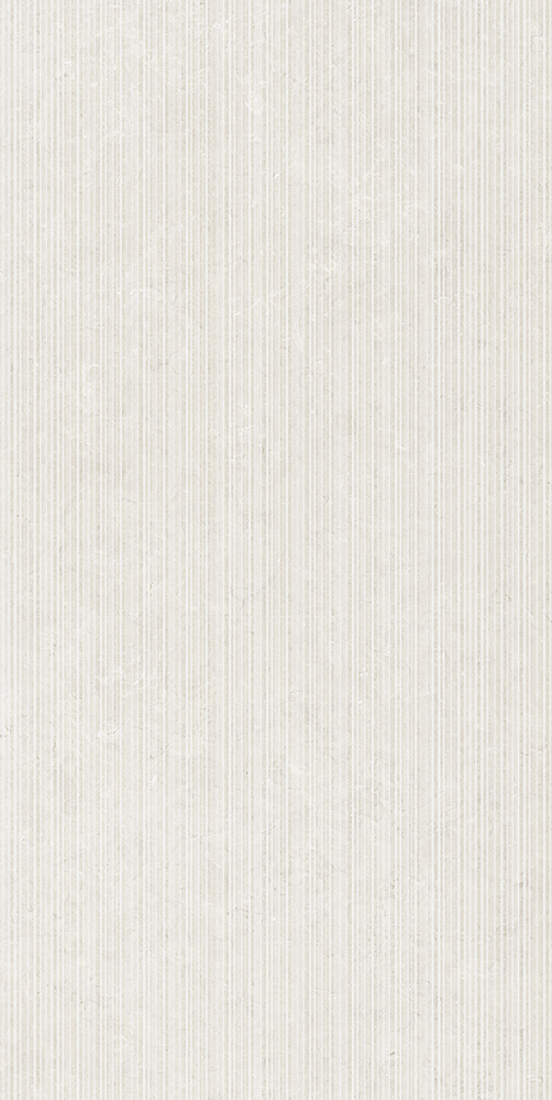 Superclassica SCG 60x120 Grooved