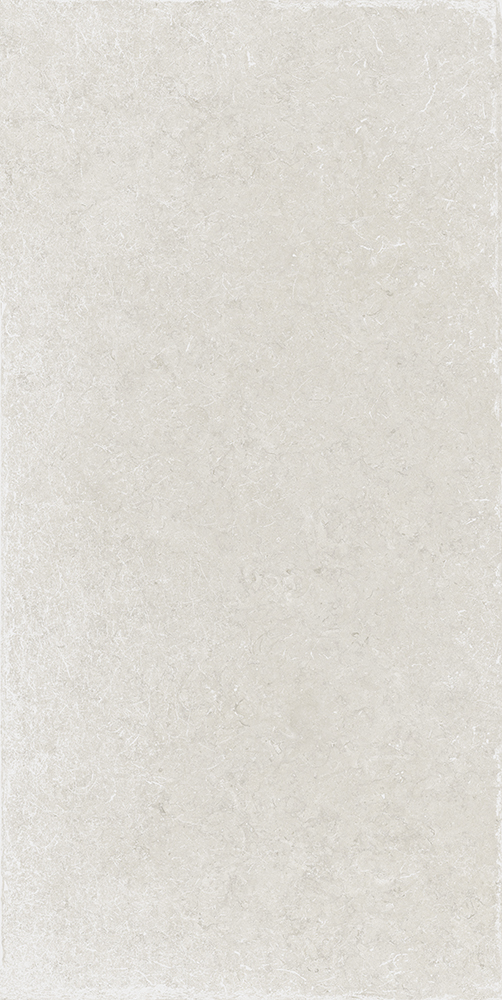 Superclassica SCG 60x120 Crack