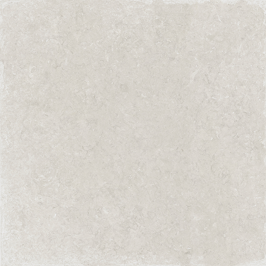 Superclassica SCG 80x80 Crack