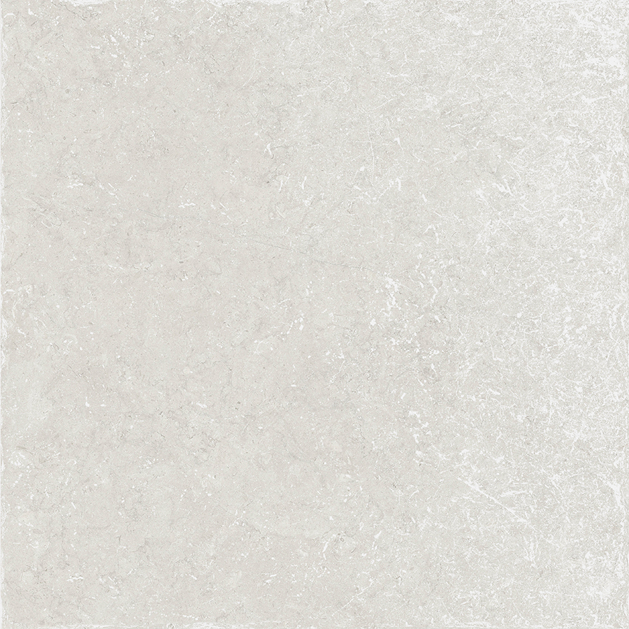 Superclassica SCG 60x60 Crack