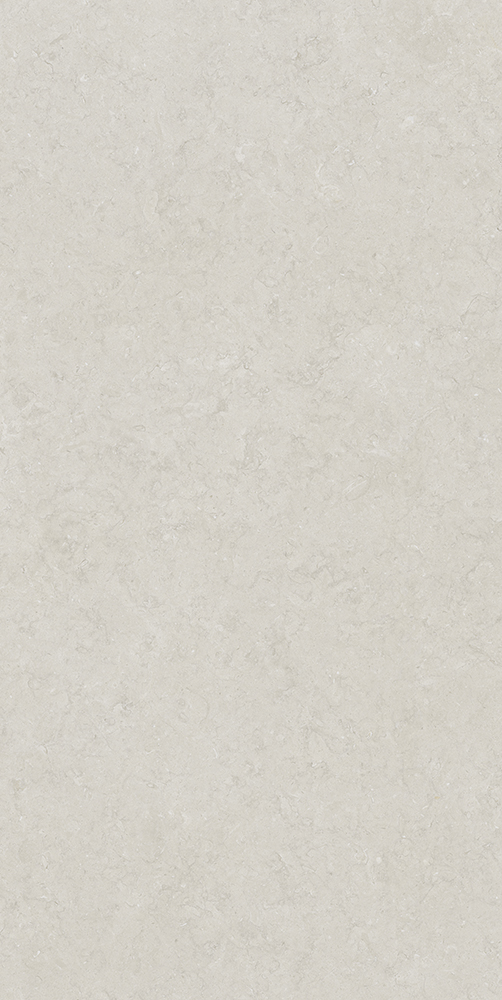 Superclassica SCG 60x120 Polished