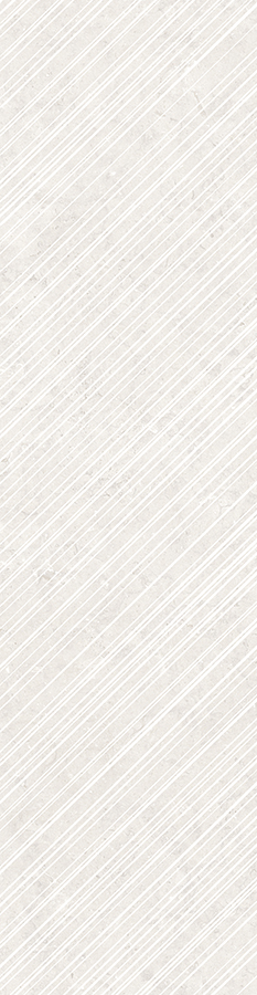 Superclassica SCG 20x80 Chevron