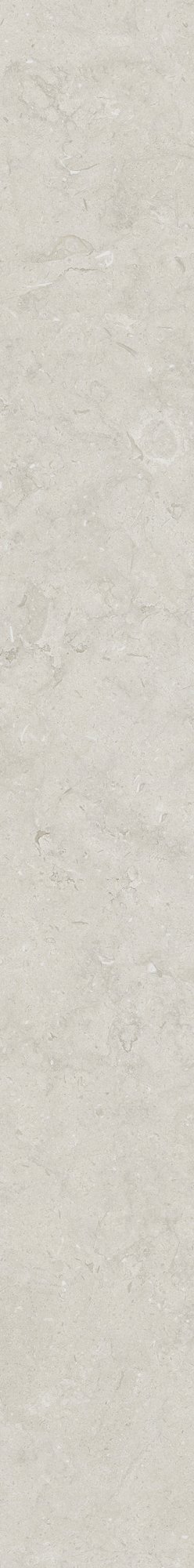 Superclassica SCG Mosaic Mix