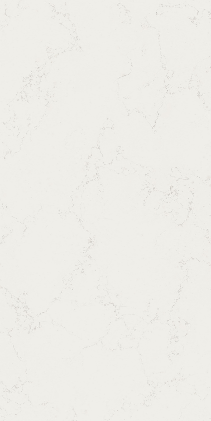 Superclassica SCW 60x120 Natural