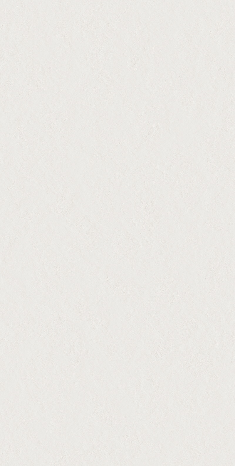 Superclassica SCW 60x120 Flamed