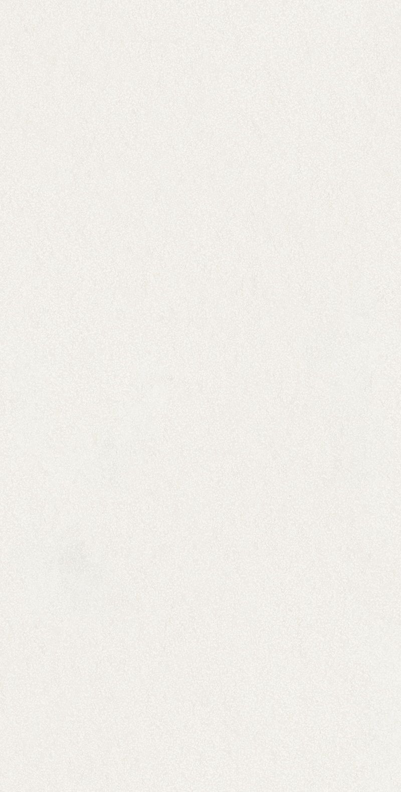 Superclassica SCW 60x120 Hammered