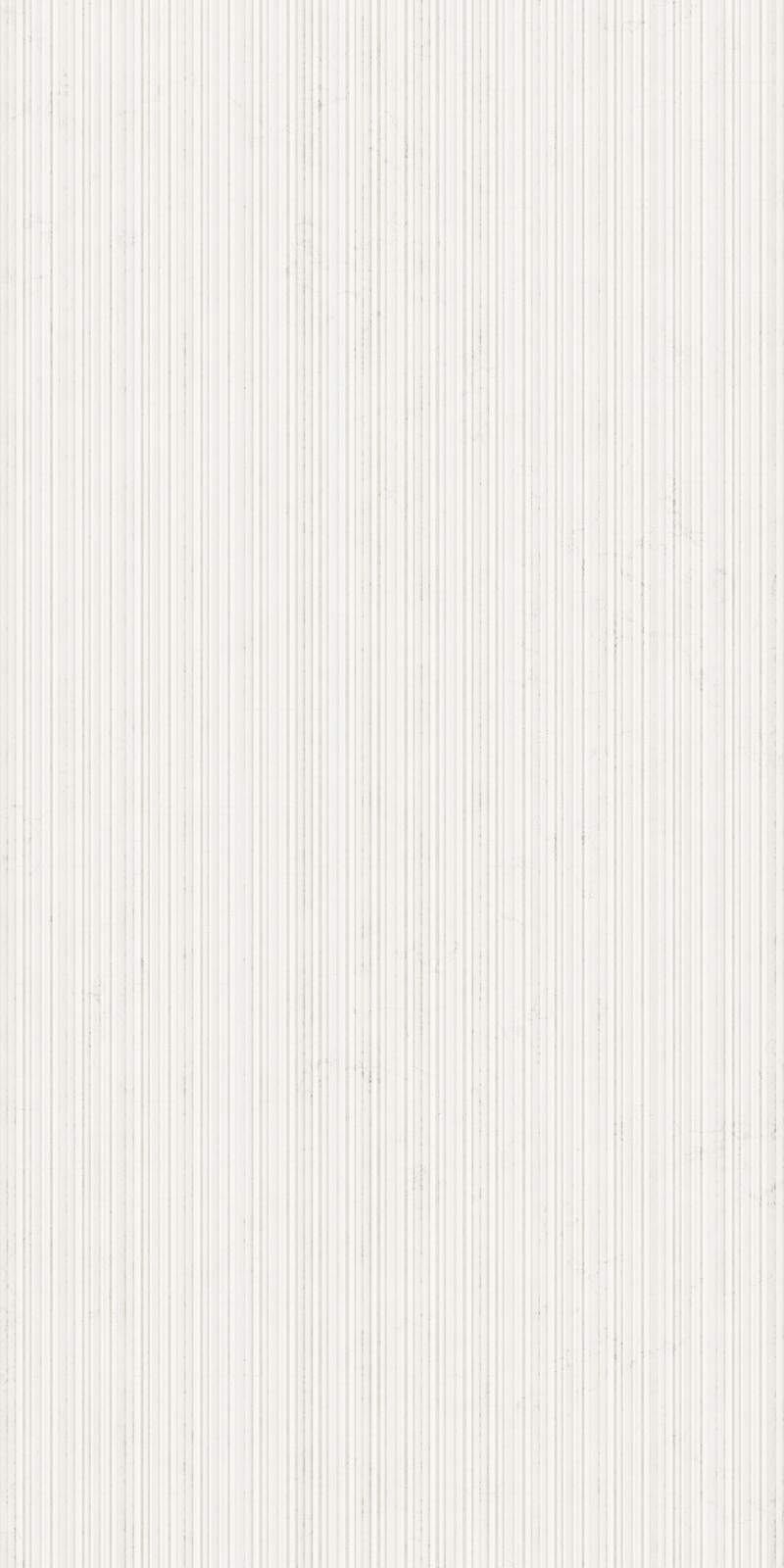 Superclassica SCW 60x120 Grooved