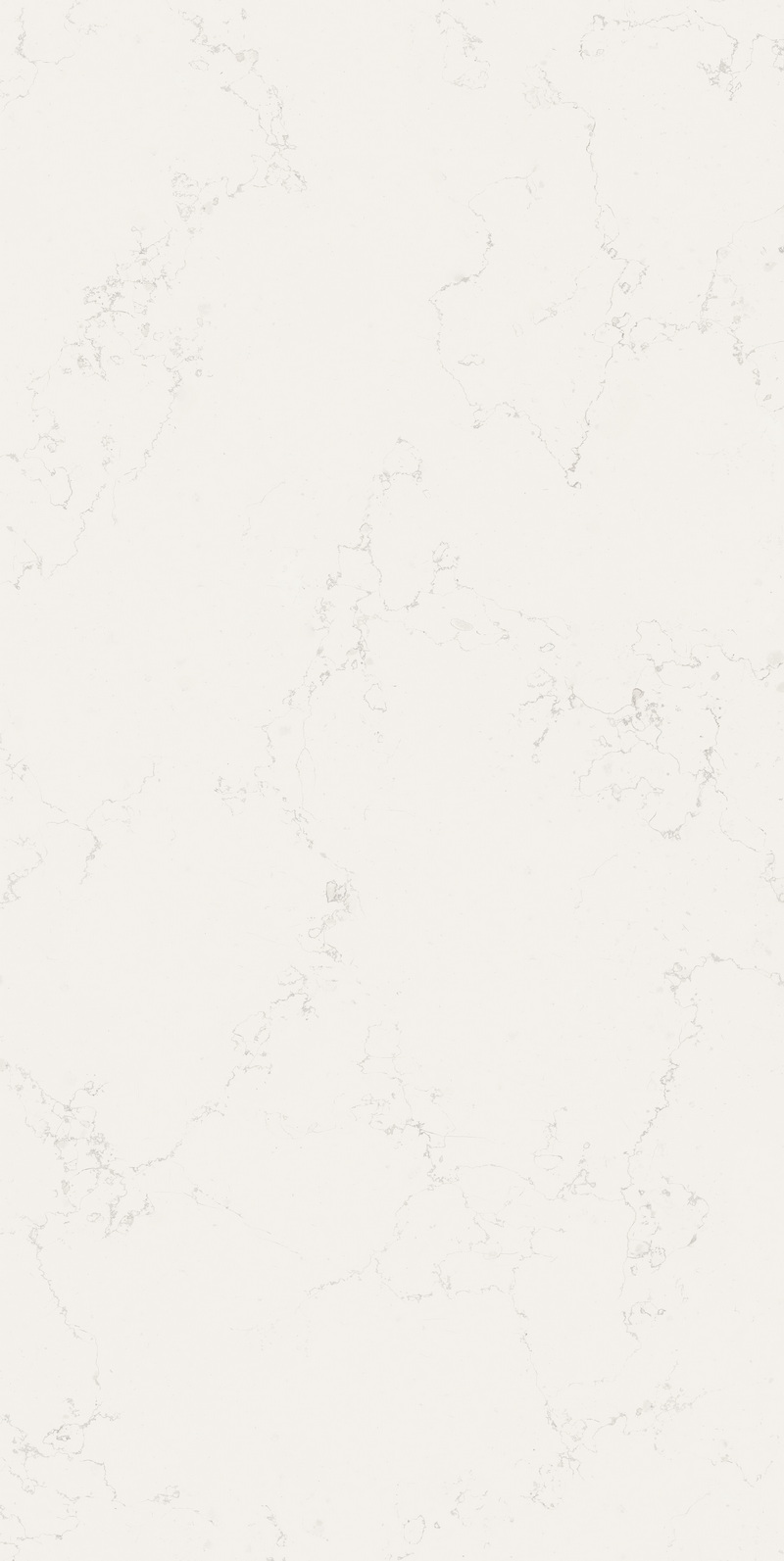 Superclassica SCW 60x120 Polished