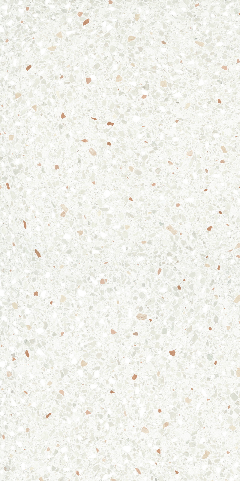 Superclassica SCW 60x120 Happy